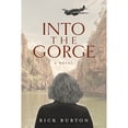 thumbnail image 1 of Pre-Owned Into the Gorge (Paperback) 1637556861 9781637556863, 1 of 1