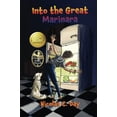 thumbnail image 1 of Pre-Owned Into the Great Marinara (Paperback) 1649492472 9781649492470, 1 of 1