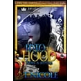 thumbnail image 1 of Into the Hood: Pierre & Anneka (Paperback), 1 of 1