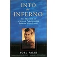 thumbnail image 1 of Pre-Owned Into the Inferno : The Memoir of a Jewish Paratrooper Behind Nazi Lines (Hardcover) 9780813531496, 1 of 1