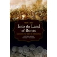 thumbnail image 1 of Pre-Owned Into the Land of Bones: Alexander the Great in Afghanistan Volume 47 (Paperback) 0520274326 9780520274327, 1 of 1