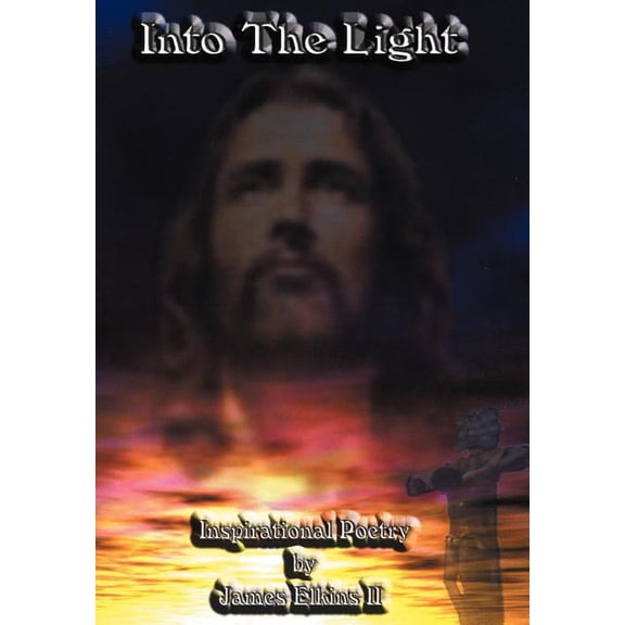 Into the Light, (Hardcover)