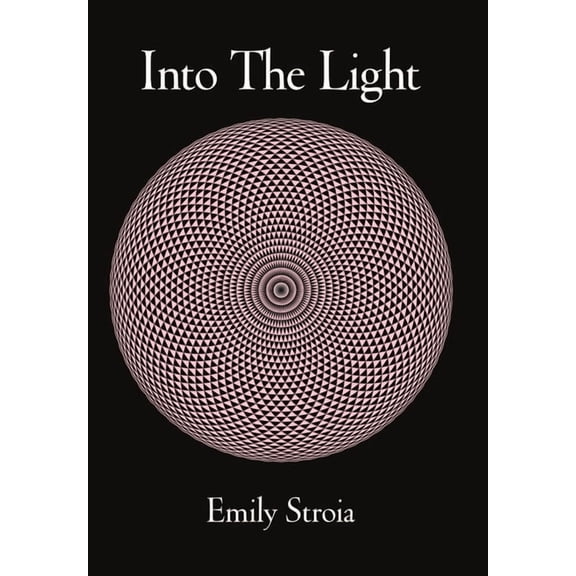 Into the Light, (Hardcover)