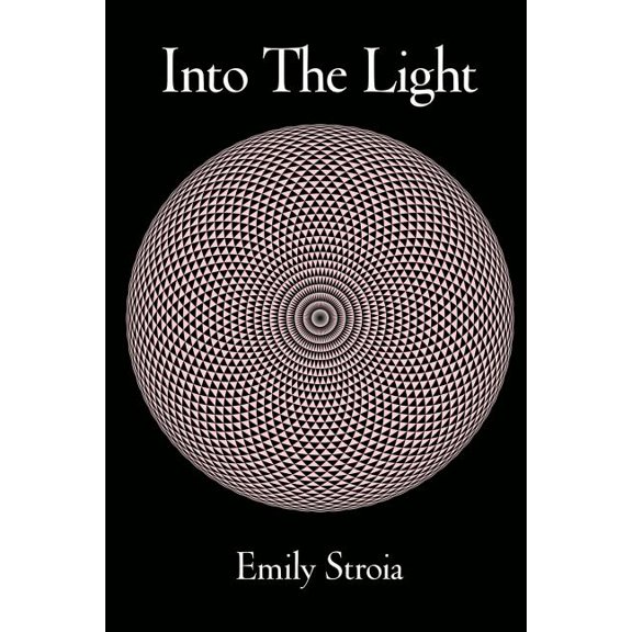 Into the Light, (Paperback)