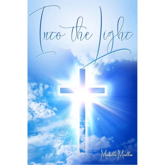 Into the Light, (Paperback)