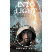 Into the Light, Paperback