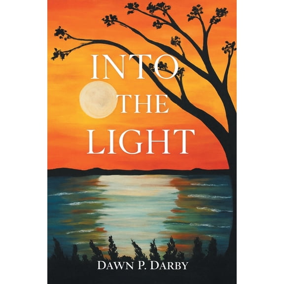 Into the Light, (Paperback)