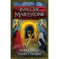thumbnail image 1 of Maidstone Chronicles Into the Maidstone, Book 3, (Paperback), 1 of 1