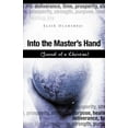 thumbnail image 1 of Into the Master's Hand (Paperback), 1 of 1