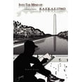 thumbnail image 1 of Into the Mind of Raekae1two (Paperback), 1 of 1