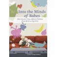thumbnail image 1 of Pre-Owned Into the Minds of Babes: How Screen Time Affects Children from Birth to Age Five (Hardcover) 0465027989 9780465027989, 1 of 1