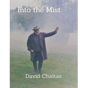 Into the Mist Paperback