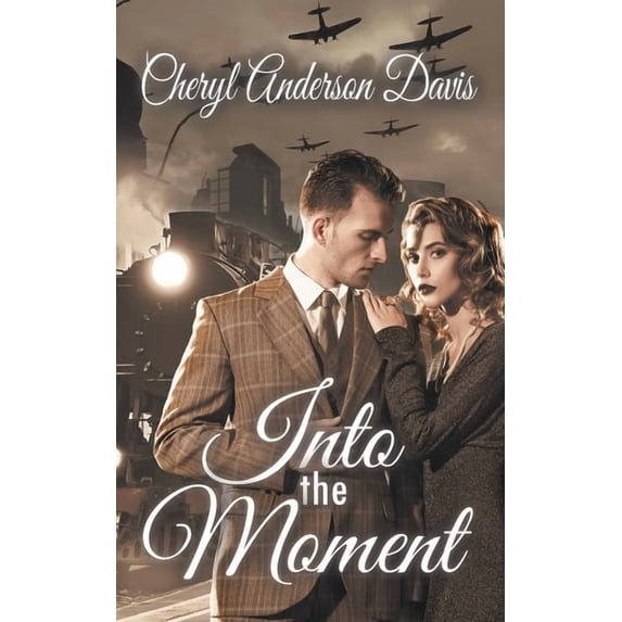 Into the Moment, (Paperback)