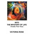 thumbnail image 1 of Into the Mystery of Life : Pontella Poni Rose, 1 of 1