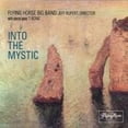thumbnail image 1 of Into the Mystic, 1 of 1
