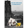 thumbnail image 1 of Into the Netherlands: Into the Netherlands (Series #1) (Paperback), 1 of 1