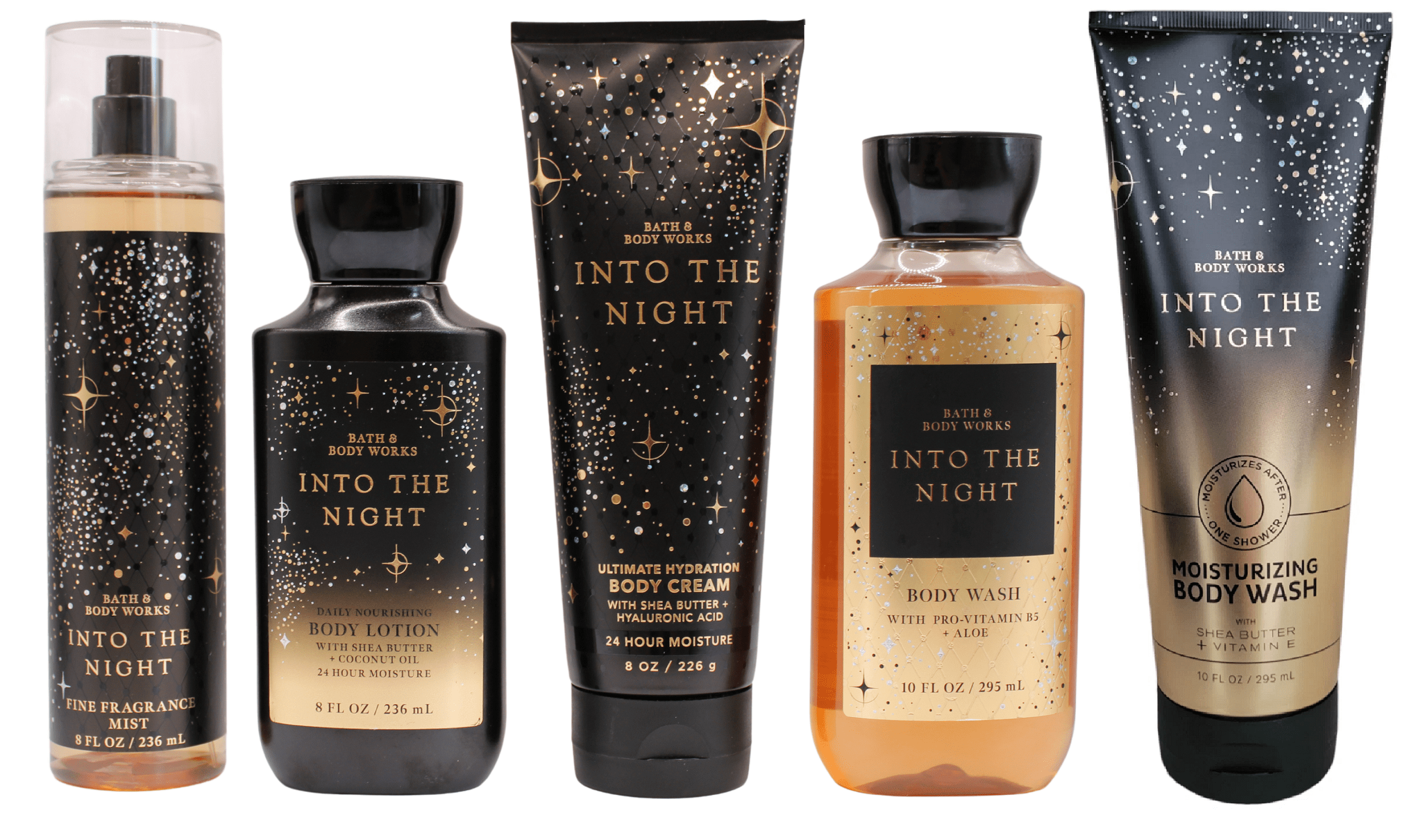 Into-the-Night-5-Piece-Set-by-