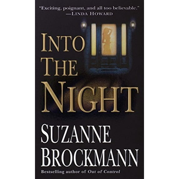 Pre-Owned Troubleshooters: Into the Night (Series #5) (Paperback)