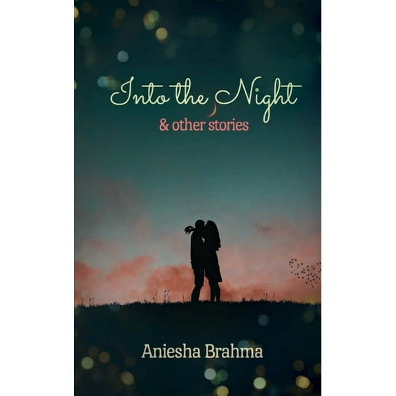 Into the Night & Other Stories, (Paperback)