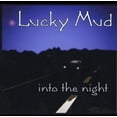 thumbnail image 1 of Into the Night, 1 of 1