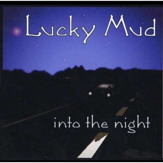 Into the Night