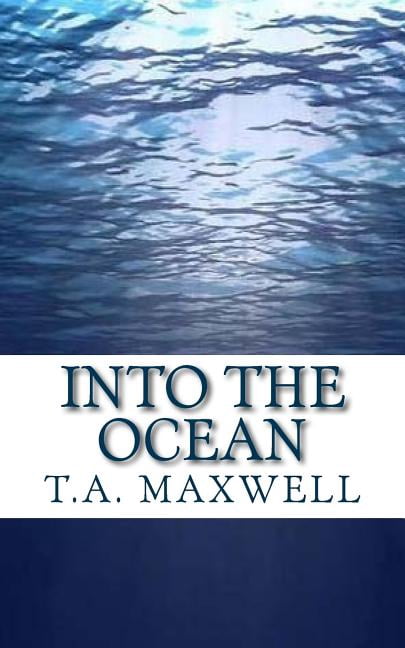 Into the Ocean