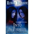 thumbnail image 1 of Pre-Owned Into the Parallel, 1 of 1