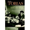 thumbnail image 1 of Pre-Owned Reminiscences of a Bone Picker : 1925-1965 (Paperback) 9781770100152, 1 of 1