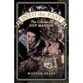 thumbnail image 1 of Pre-Owned Into the Past: The Cinema of Guy Maddin (Paperback) 1442610662 9781442610668, 1 of 1