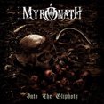 thumbnail image 1 of Into the Qliphoth Myronath (CD), 1 of 1