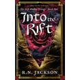 thumbnail image 1 of Into the Rift, (Paperback), 1 of 1