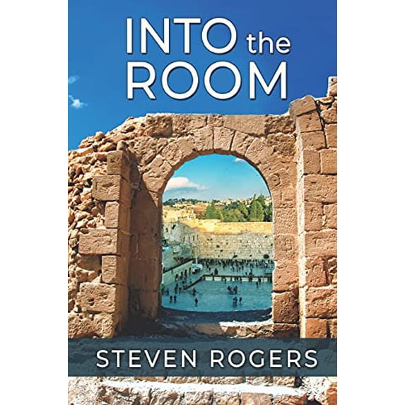 Pre-Owned Into the Room (Paperback) 1649492642 9781649492647