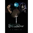 thumbnail image 1 of Into the Shadow, 1 of 1