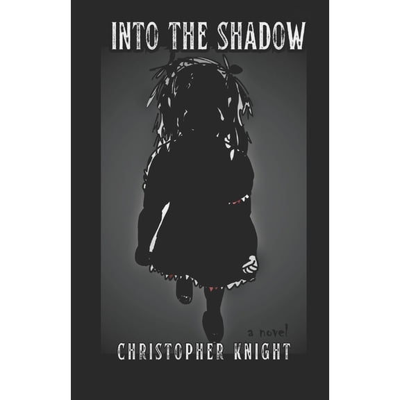 Into the Shadow, (Paperback)
