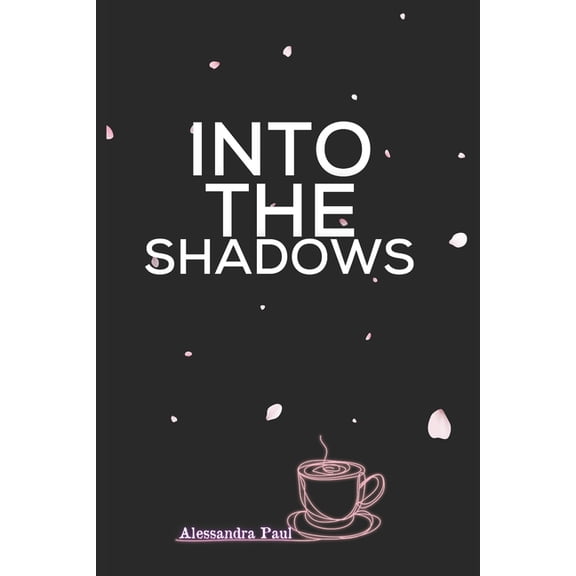 Into the Shadows, (Paperback)