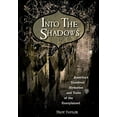 thumbnail image 1 of Pre-Owned Into the Shadows Paperback, 1 of 1