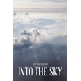 thumbnail image 1 of Into the Sky (Paperback), 1 of 1