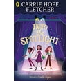 thumbnail image 1 of Pre-Owned Into the Spotlight (Paperback) 0241462118 9780241462119, 1 of 1