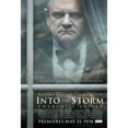 thumbnail image 1 of Into the Storm Movie Poster (11 x 17) - Item # MOVAJ2756, 1 of 1