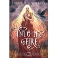 thumbnail image 1 of Into the Storm Trilogy Into the Fire: Into the Storm Trilogy Book Two, Book 2, (Paperback), 1 of 1