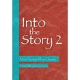 thumbnail image 1 of Pre-Owned Into the Story 2: More Stories! More Drama! (Paperback) 1783205741 9781783205745, 1 of 1