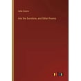 thumbnail image 1 of Into the Sunshine, and Other Poems (Paperback), 1 of 1