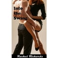 thumbnail image 1 of Into the Swing (Paperback), 1 of 1