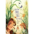 thumbnail image 1 of Into the Tall, Tall Grass, (Hardcover), 1 of 1
