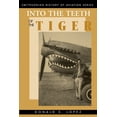 thumbnail image 1 of Into the Teeth of the Tiger (Paperback), 1 of 1