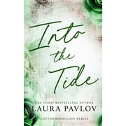 Into the Tide Special Edition, Paperback