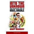 thumbnail image 1 of Pre-Owned Into the Unknown: The Fantastic Life of Nigel Kneale (Revised & Updated) (Paperback) 1909394467 9781909394469, 1 of 1