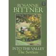thumbnail image 1 of Pre-Owned Into the Valley: The Settlers (Hardcover) 1585478806 9781585478804, 1 of 1
