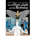 thumbnail image 1 of Into the Vivid Light and the Reckoning (Paperback), 1 of 1