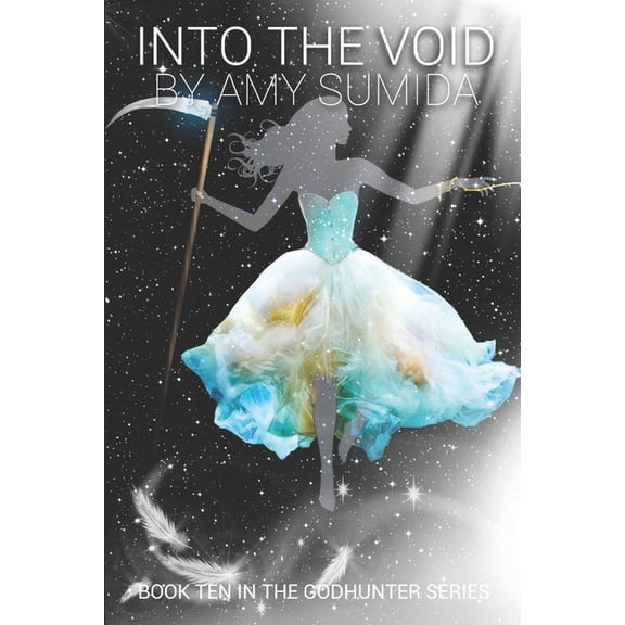 Into the Void